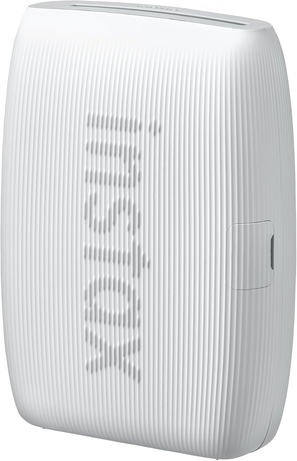 Impresora Fujifilm Instax Mini Link 3 para smartphone Blanco Arcilla