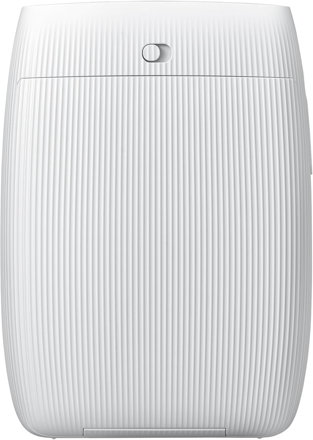 Impresora Fujifilm Instax Mini Link 3 para smartphone Blanco Arcilla