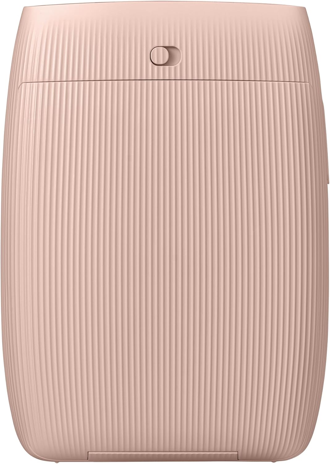 Impresora Fujifilm Instax Mini Link 3 para smartphone Rosada