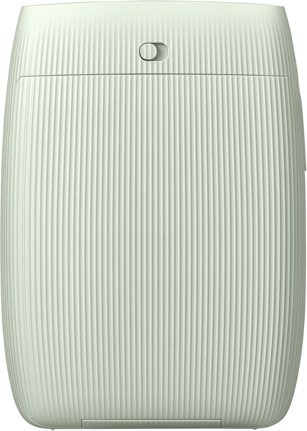Impresora Fujifilm Instax Mini Link 3 para smartphone Verde