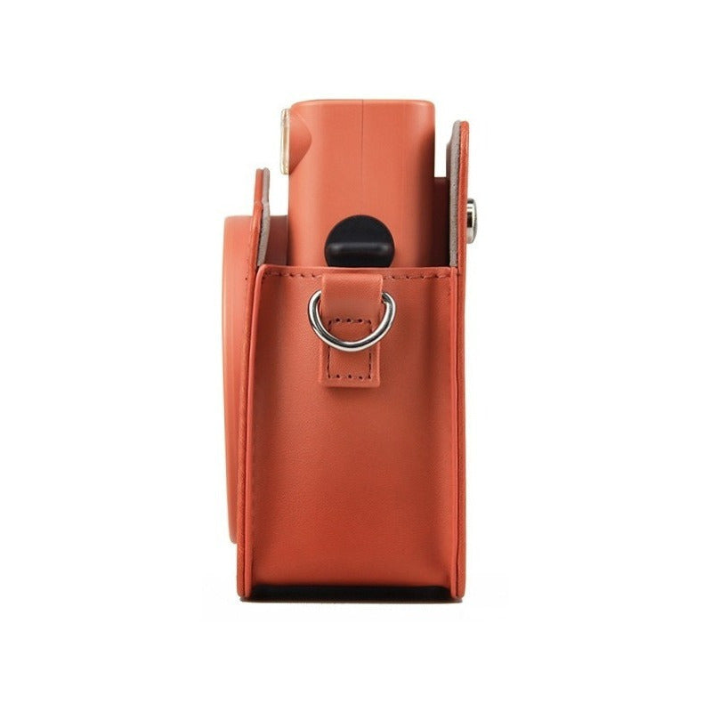 Estuche Instax Square Sq1