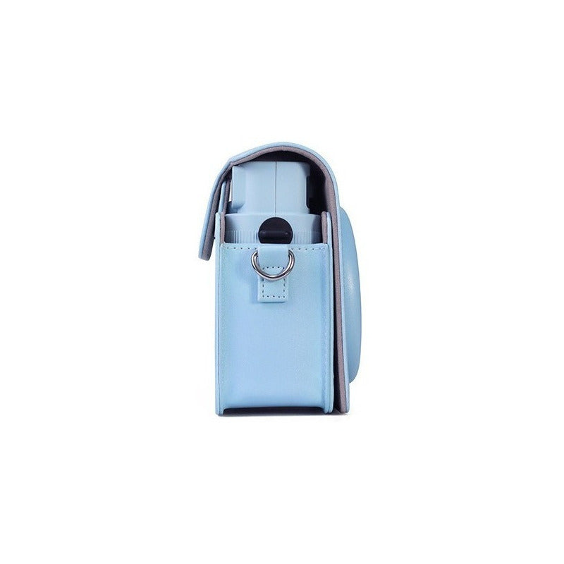 Estuche Instax Square Sq1
