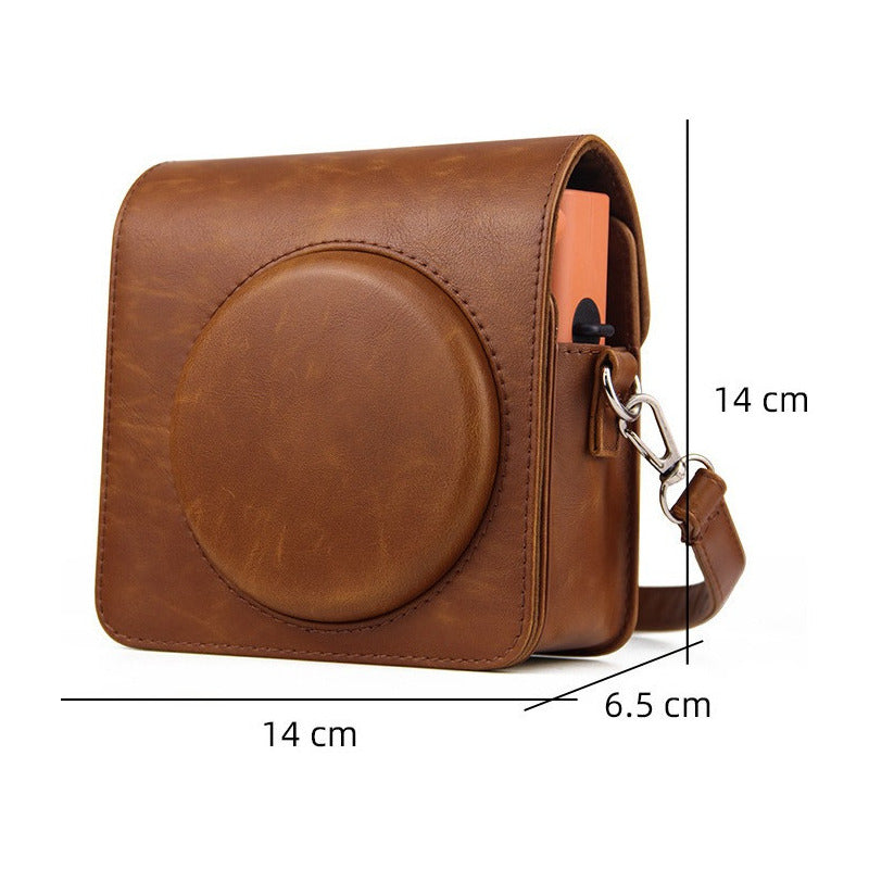 Estuche Instax Square Sq1