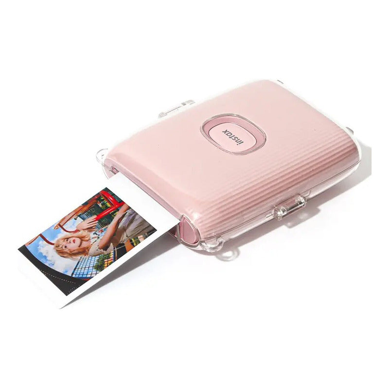Protector Impresora Instax Mini Link 2