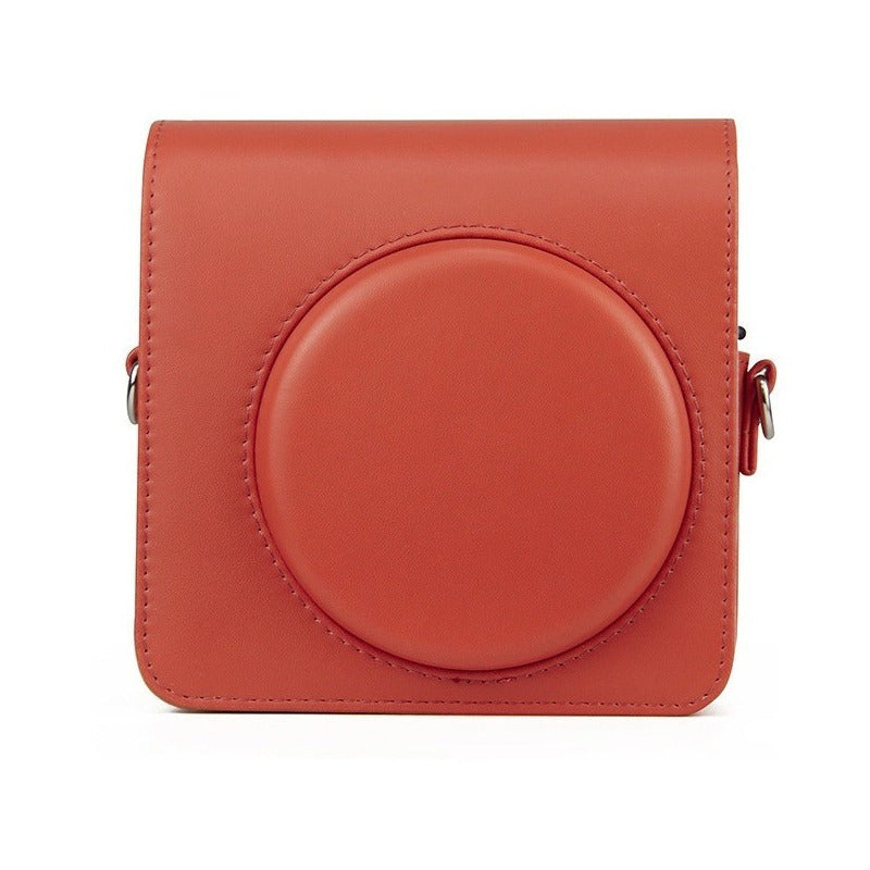 Estuche Instax Square Sq1