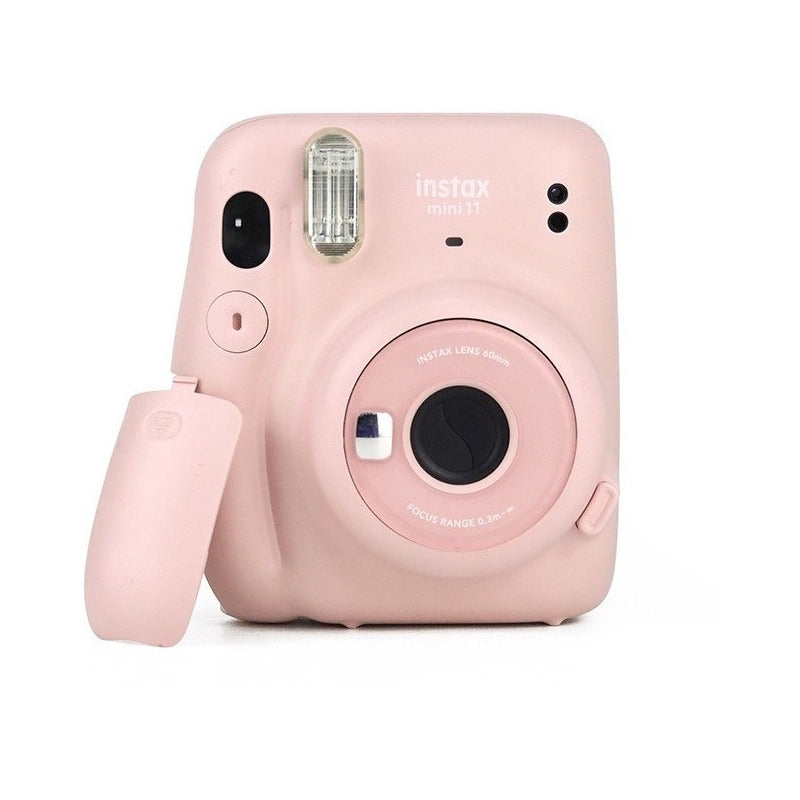 Tapa de Batería de Repuesto para Fujifilm Instax Mini 11