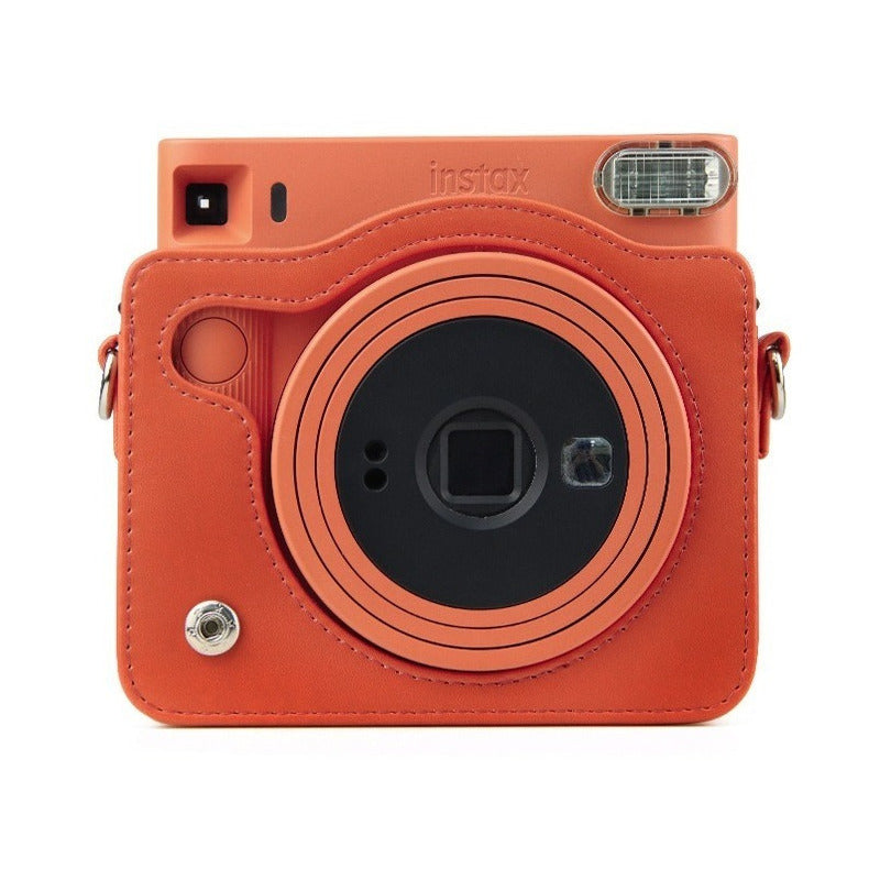 Estuche Instax Square Sq1