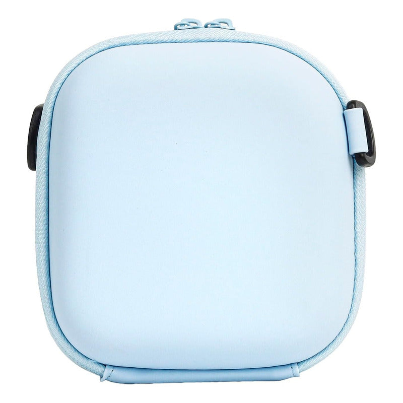 Estuche Universal Duro Eva Instax Mini 12/11/9/8/7+/40