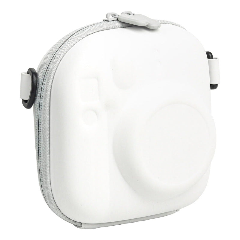Estuche Universal Duro Eva Instax Mini 12/11/9/8/7+/40