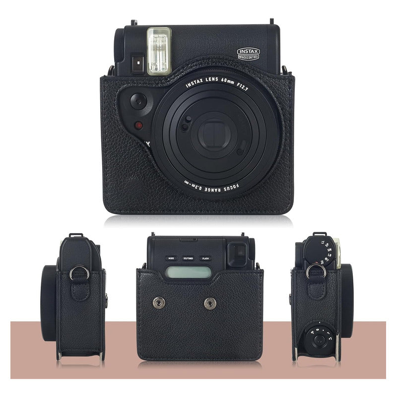 Estuche Instax Mini 99