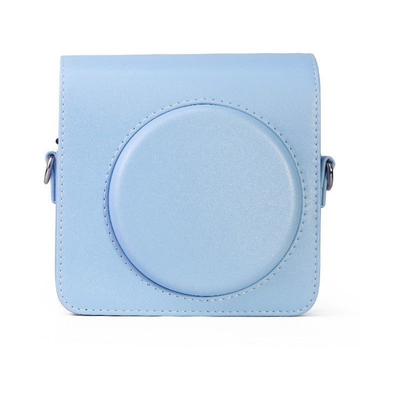 Estuche Instax Square Sq1