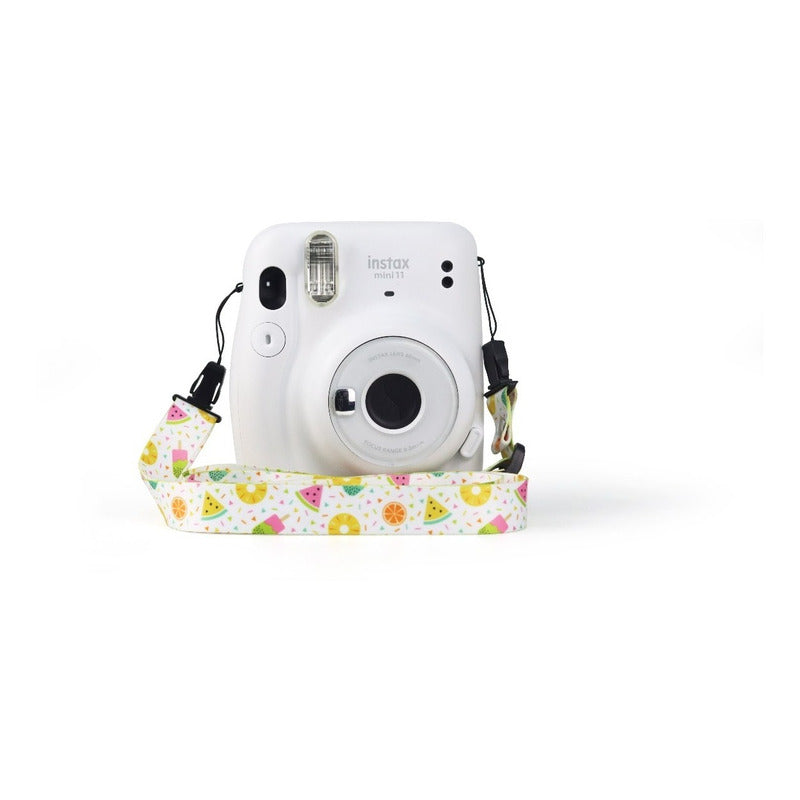 Correa Para Camara Instax Mini