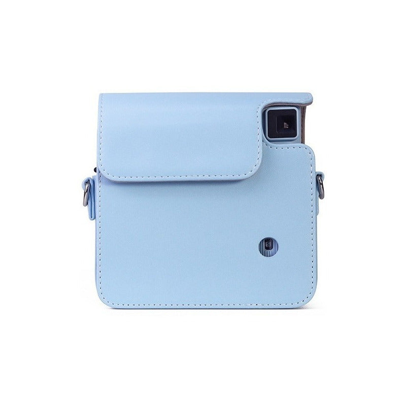 Estuche Instax Square Sq1