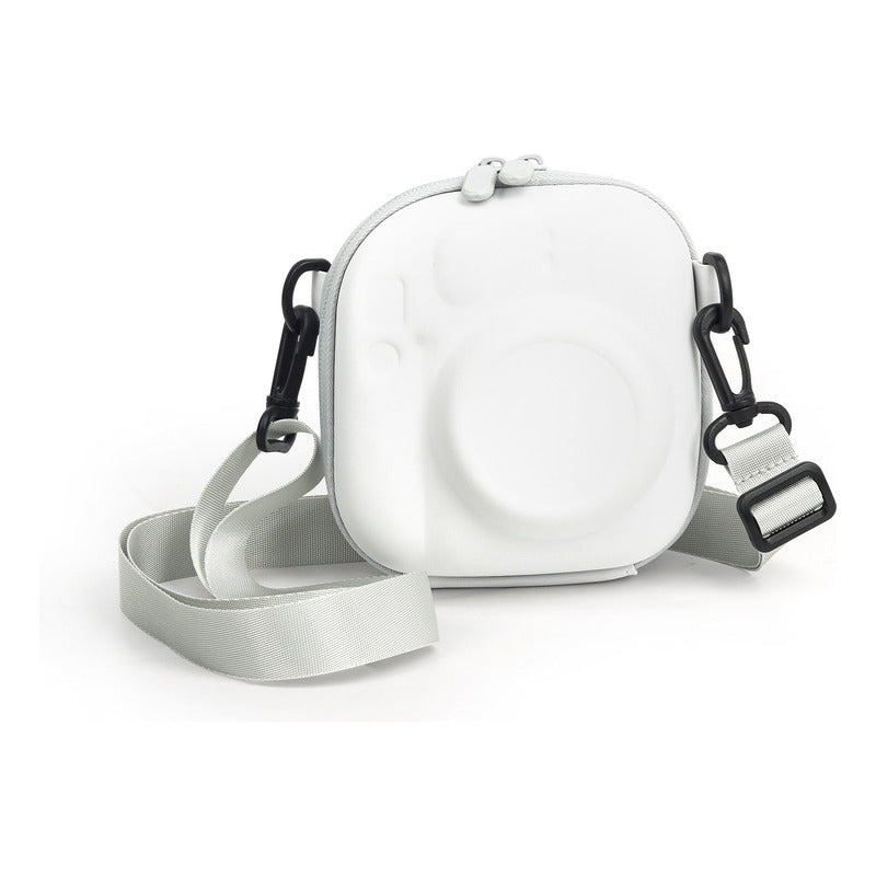 Estuche Universal Duro Eva Instax Mini 12/11/9/8/7+/40