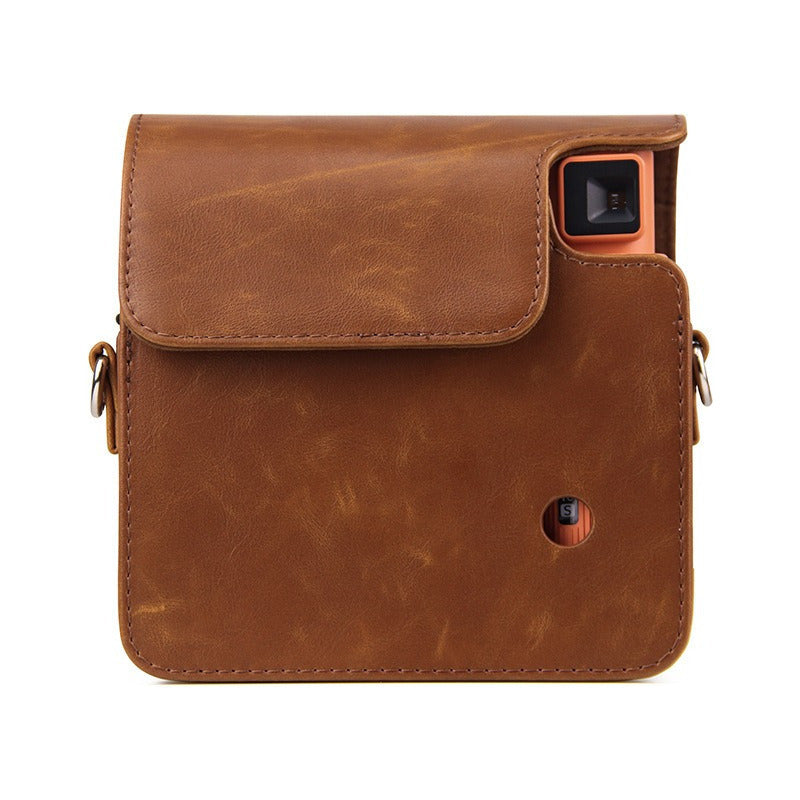 Estuche Instax Square Sq1