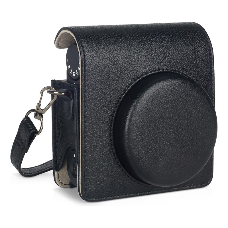Estuche Instax Mini 99