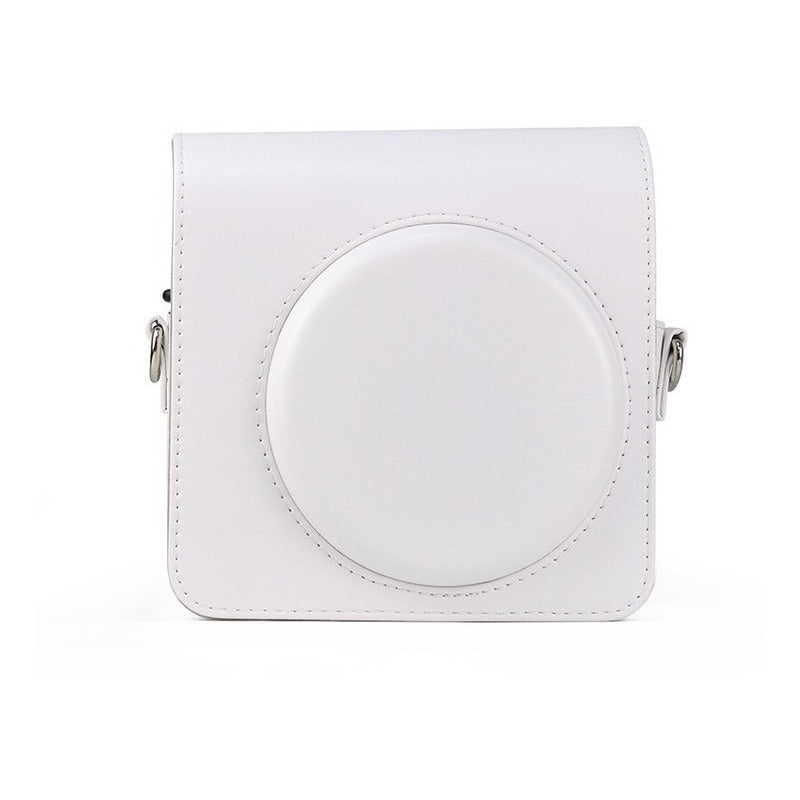 Estuche Instax Square Sq1