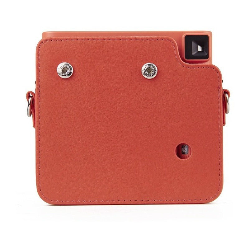 Estuche Instax Square Sq1
