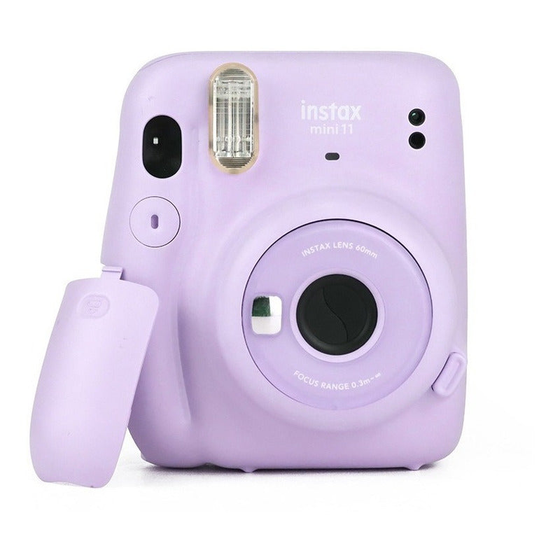 Tapa de Batería de Repuesto para Fujifilm Instax Mini 11