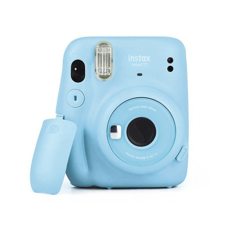 Tapa de Batería de Repuesto para Fujifilm Instax Mini 11