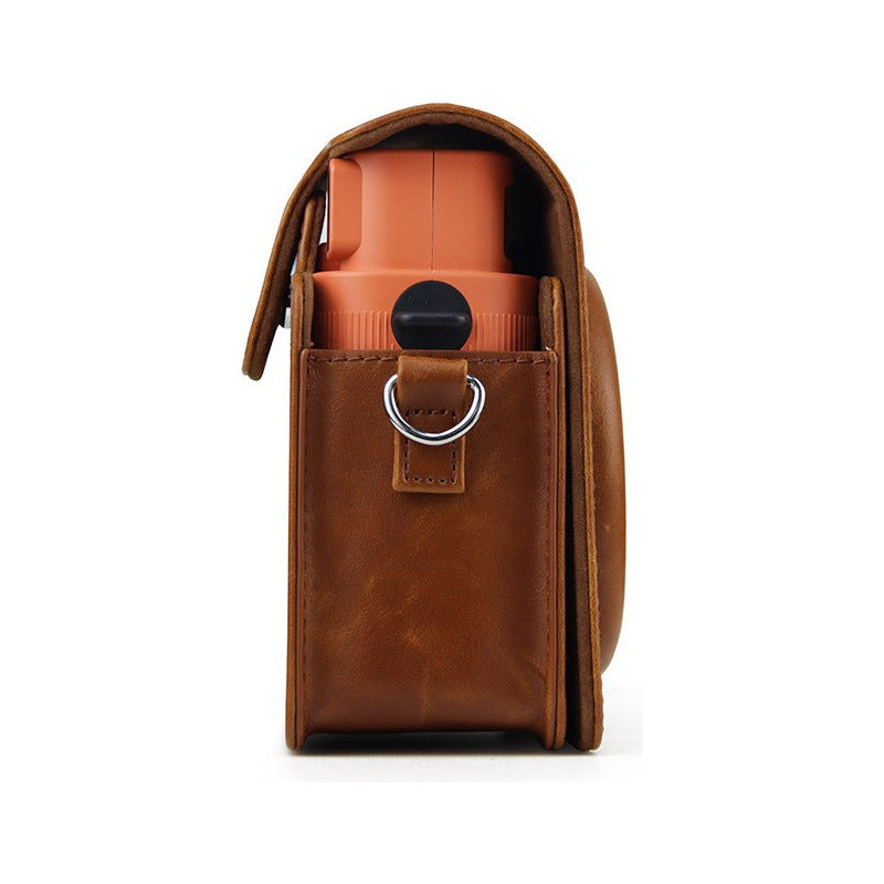 Estuche Instax Square Sq1