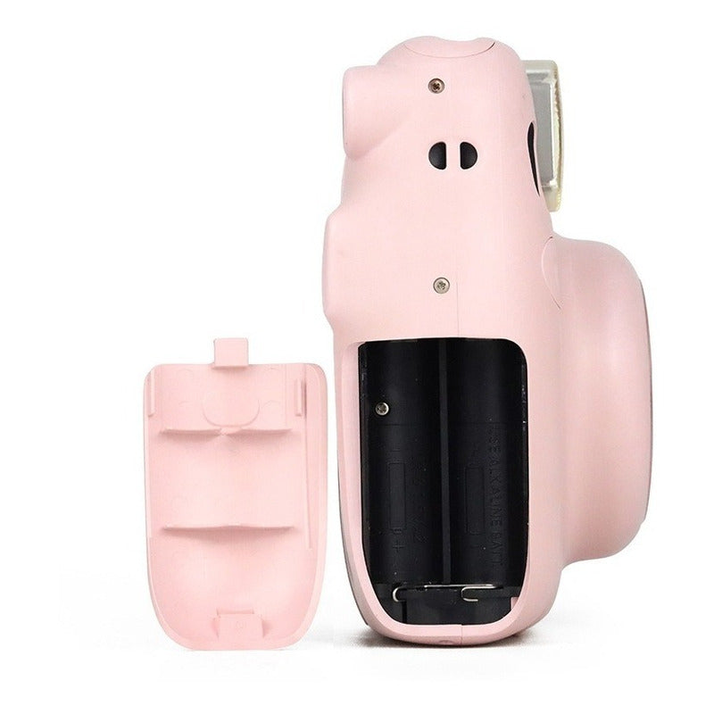Tapa de Batería de Repuesto para Fujifilm Instax Mini 11