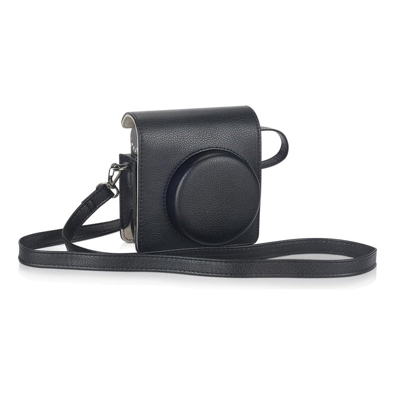 Estuche Instax Mini 99