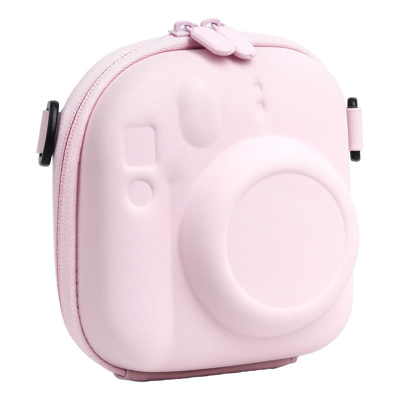 Estuche Universal Duro Eva Instax Mini 12/11/9/8/7+/40