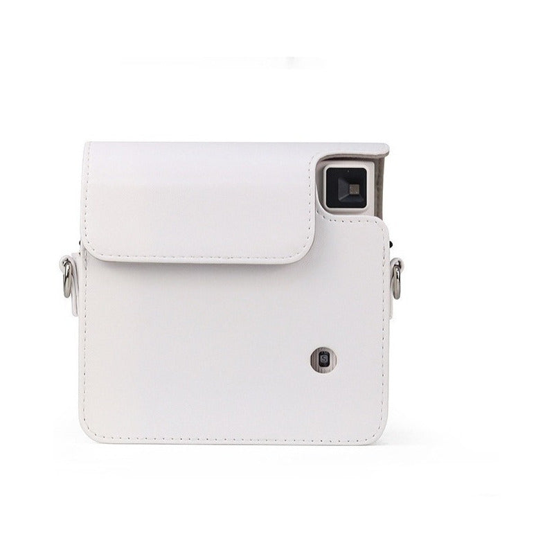 Estuche Instax Square Sq1