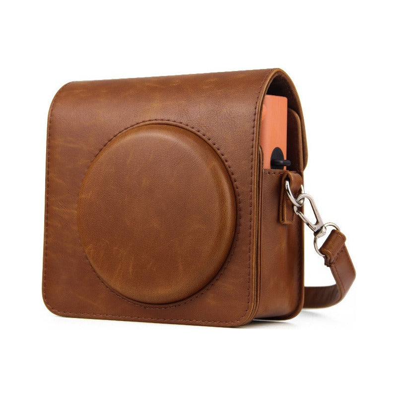 Estuche Instax Square Sq1
