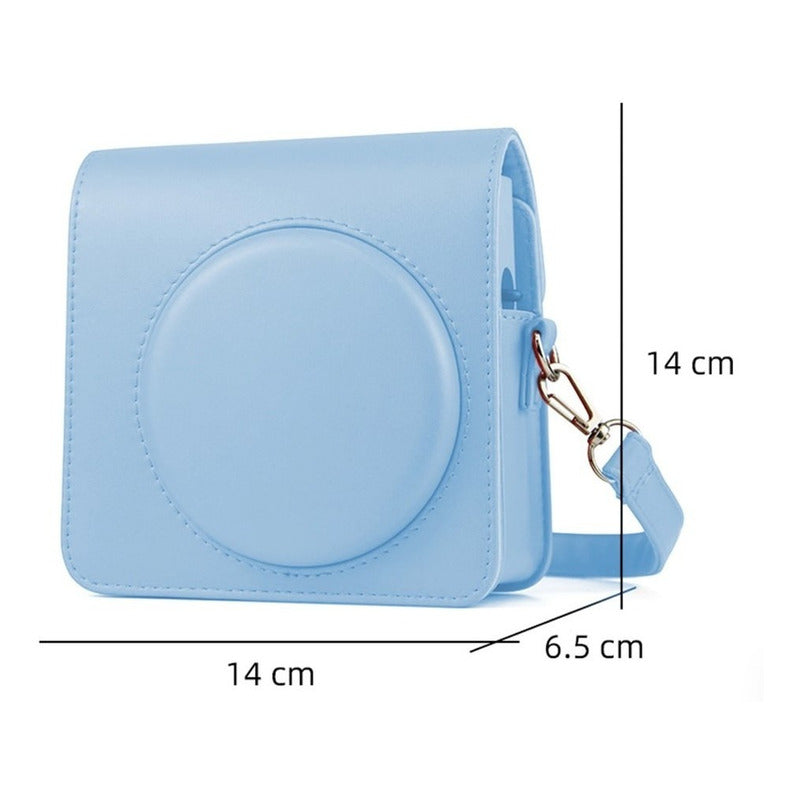 Estuche Instax Square Sq1