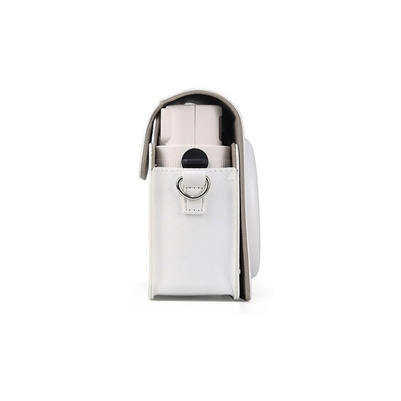 Estuche Instax Square Sq1