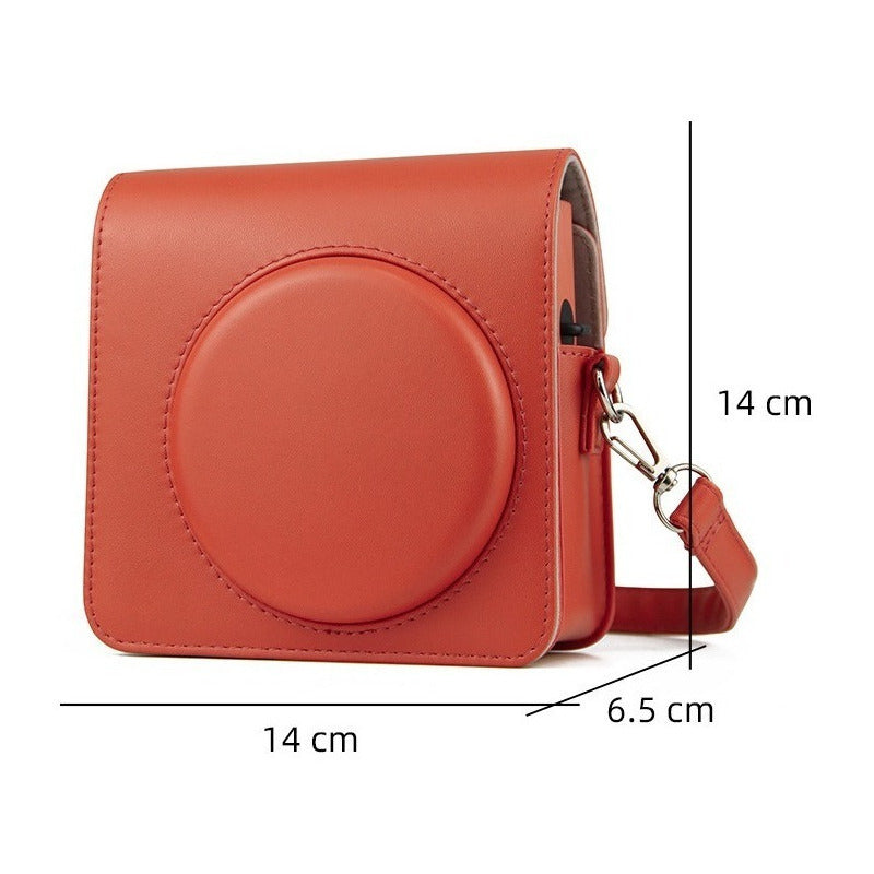 Estuche Instax Square Sq1