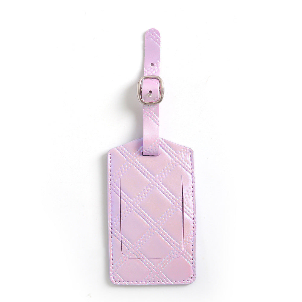 Accesorios 5 en 1 para Fujifilm Instax Mini 12 Pearl Pink
