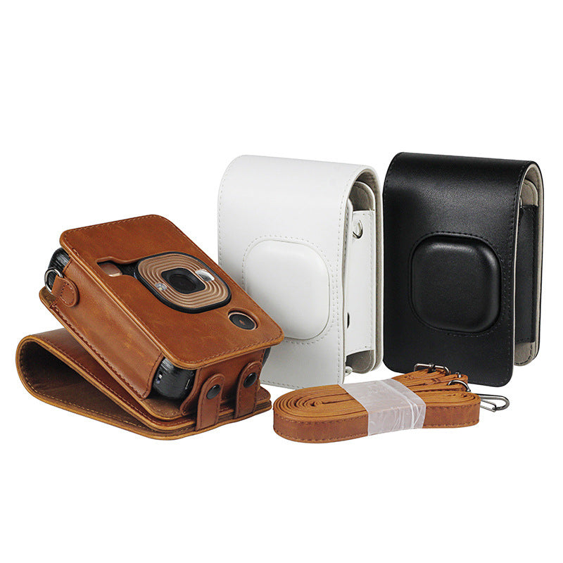 Instax Liplay