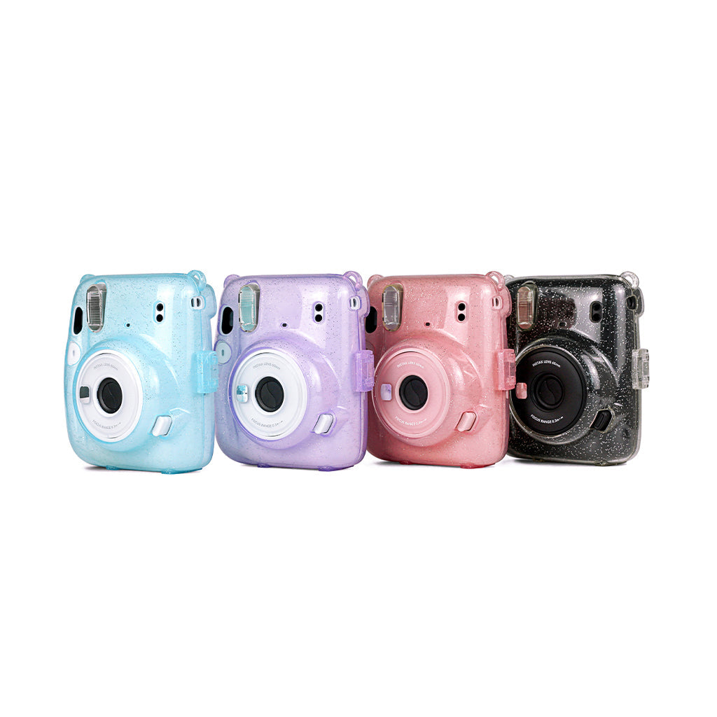 Protectorres Instax Mini 11