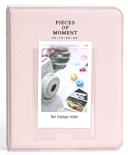 Album Instax Mini 12