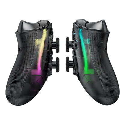 Control GameSir Kaleid RGB para Xbox y PC