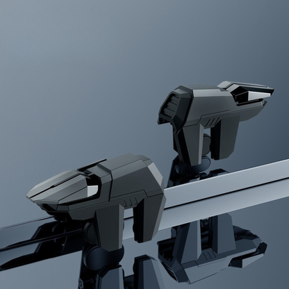 Gatillos Dobles L1 L2 / R1 R2 G21 DY11