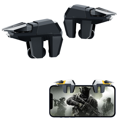 Gatillos Dobles L1 L2 / R1 R2 G21 DY11