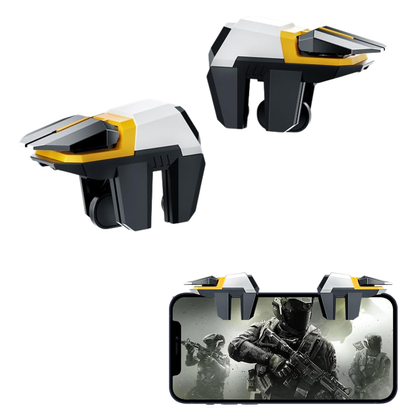 Gatillos Dobles L1 L2 / R1 R2 G21 DY11