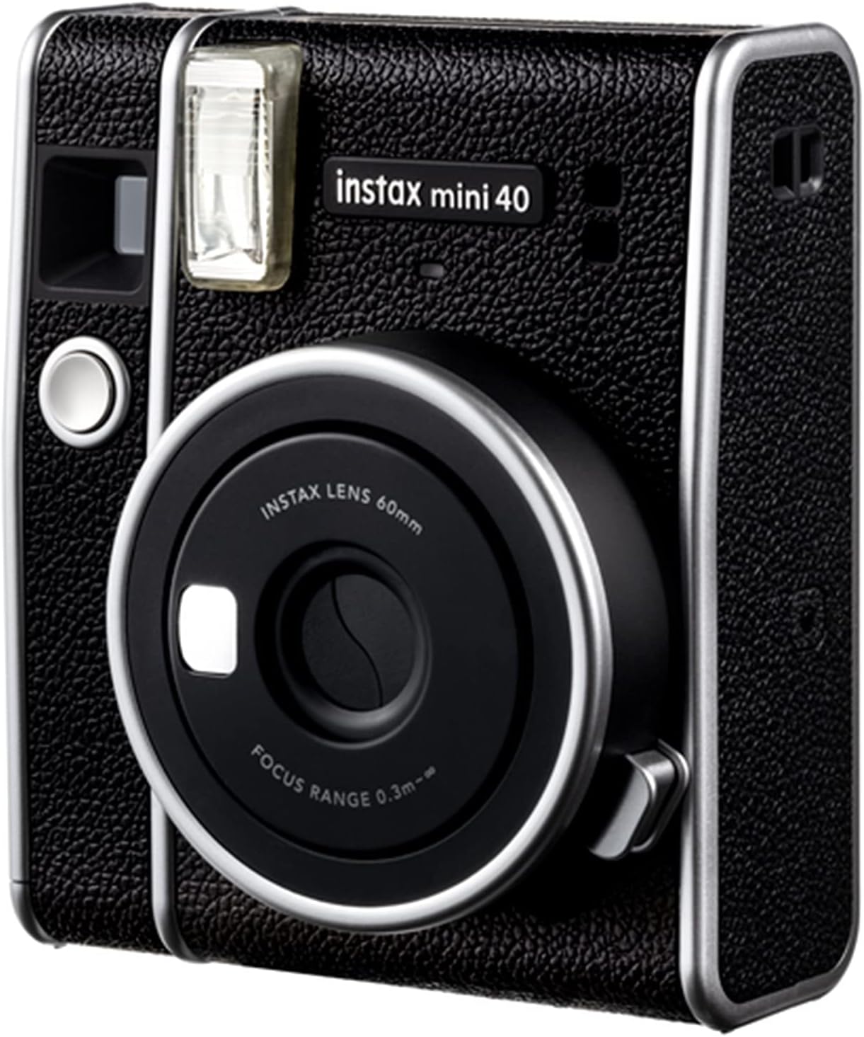 Cámara Fujifilm Instax Mini 40