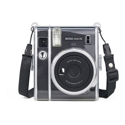 Protector Cámara Instax Mini 40