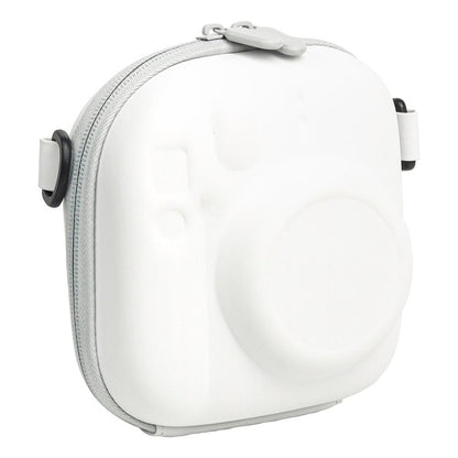 Estuche Universal Duro Eva Instax Mini 12/11/9/8/7+/40