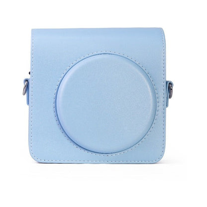 Estuche Instax Square Sq1