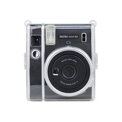 Protector Cámara Instax Mini 40