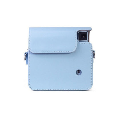 Estuche Instax Square Sq1