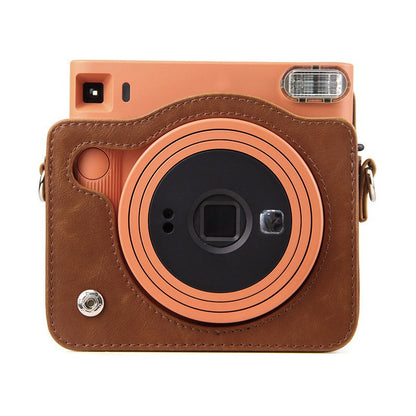 Estuche Instax Square Sq1