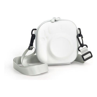Estuche Universal Duro Eva Instax Mini 12/11/9/8/7+/40