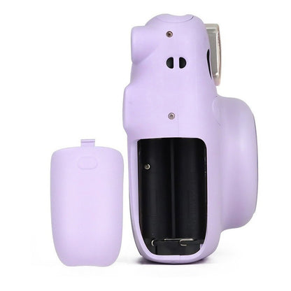 Tapa de Batería de Repuesto para Fujifilm Instax Mini 11